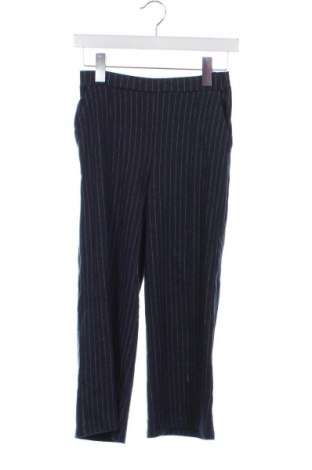 Dziecięce spodnie Koton, Rozmiar 8-9y/ 134-140 cm, Kolor Kolorowy, Cena 98,99 zł