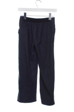 Dziecięce spodnie Koton, Rozmiar 8-9y/ 134-140 cm, Kolor Kolorowy, Cena 98,99 zł