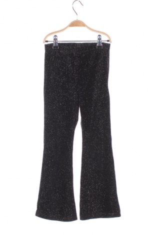Kinderhose LC Waikiki, Größe 5-6y/ 116-122 cm, Farbe Mehrfarbig, Preis € 14,99