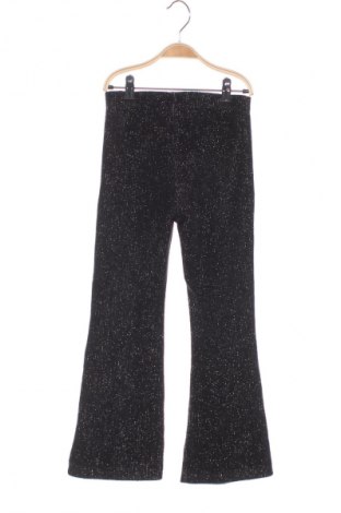 Kinderhose LC Waikiki, Größe 5-6y/ 116-122 cm, Farbe Mehrfarbig, Preis € 14,99