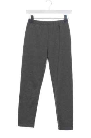 Kinderhose LC Waikiki, Größe 8-9y/ 134-140 cm, Farbe Grau, Preis € 10,74