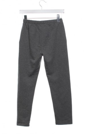 Kinderhose LC Waikiki, Größe 8-9y/ 134-140 cm, Farbe Grau, Preis € 10,74