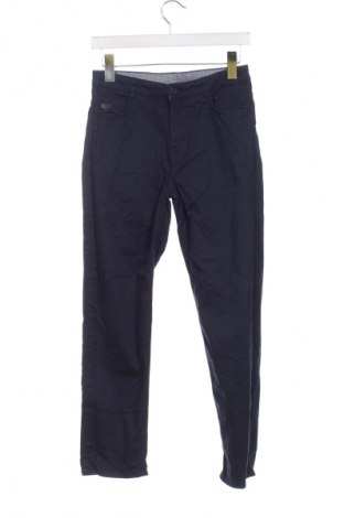 Detské nohavice  LC Waikiki, Veľkosť 10-11y/ 146-152 cm, Farba Modrá, Cena  10,74 €