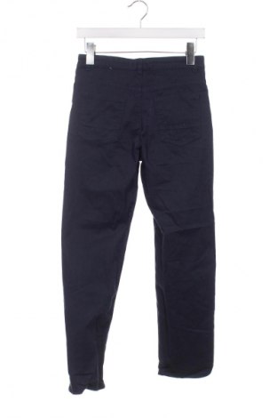 Detské nohavice  LC Waikiki, Veľkosť 10-11y/ 146-152 cm, Farba Modrá, Cena  10,74 €