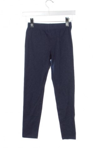 Dětské kalhoty  Lands' End, Velikost 10-11y/ 146-152 cm, Barva Modrá, Cena  339,00 Kč