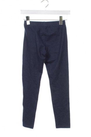 Dětské kalhoty  Lands' End, Velikost 10-11y/ 146-152 cm, Barva Modrá, Cena  339,00 Kč