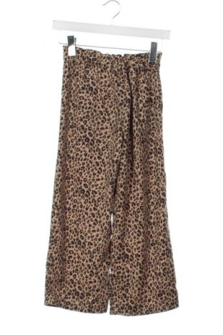 Kinderhose Lindex, Größe 8-9y/ 134-140 cm, Farbe Mehrfarbig, Preis € 20,41