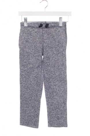Detské nohavice  Lupilu, Veľkosť 4-5y/ 110-116 cm, Farba Viacfarebná, Cena  7,95 €