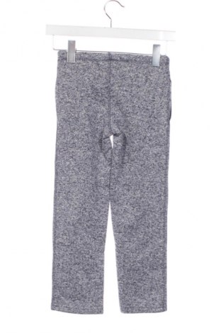 Detské nohavice  Lupilu, Veľkosť 4-5y/ 110-116 cm, Farba Viacfarebná, Cena  7,95 €
