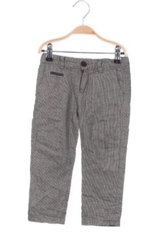 Kinderhose Mandarino, Größe 18-24m/ 86-98 cm, Farbe Mehrfarbig, Preis 14,99 €