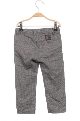 Kinderhose Mandarino, Größe 18-24m/ 86-98 cm, Farbe Mehrfarbig, Preis 14,99 €
