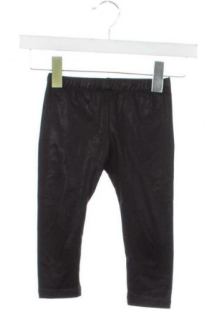 Pantaloni pentru copii Mayoral, Mărime 18-24m/ 86-98 cm, Culoare Negru, Preț 84,99 Lei