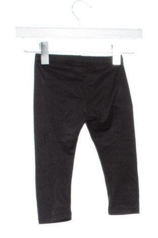 Pantaloni pentru copii Mayoral, Mărime 18-24m/ 86-98 cm, Culoare Negru, Preț 84,99 Lei
