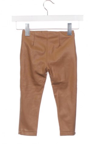 Detské nohavice  Mayoral, Veľkosť 18-24m/ 86-98 cm, Farba Hnedá, Cena  8,95 €