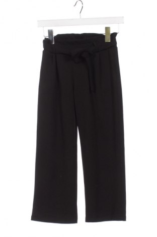 Detské nohavice  Melby, Veľkosť 9-10y/ 140-146 cm, Farba Čierna, Cena  12,95 €
