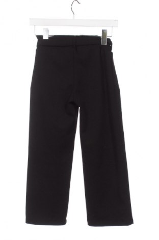 Detské nohavice  Melby, Veľkosť 9-10y/ 140-146 cm, Farba Čierna, Cena  12,95 €