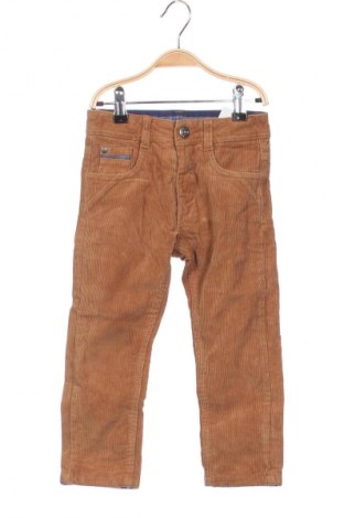 Παιδικό παντελόνι Mothercare, Μέγεθος 2-3y/ 98-104 εκ., Χρώμα Καφέ, Τιμή 13,99 €