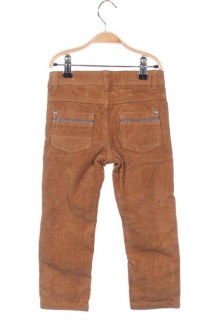 Παιδικό παντελόνι Mothercare, Μέγεθος 2-3y/ 98-104 εκ., Χρώμα Καφέ, Τιμή 13,99 €
