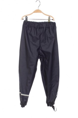 Παιδικό παντελόνι Name It, Μέγεθος 3-4y/ 104-110 εκ., Χρώμα Μπλέ, Τιμή 32,99 €