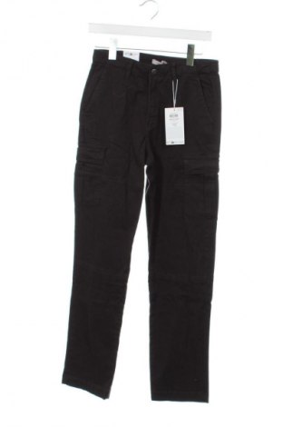 Kinderhose Name It, Größe 11-12y/ 152-158 cm, Farbe Schwarz, Preis € 38,99