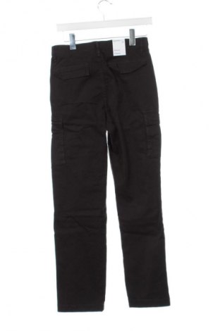 Kinderhose Name It, Größe 11-12y/ 152-158 cm, Farbe Schwarz, Preis € 38,99