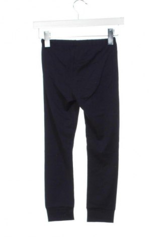Dětské kalhoty  Name It, Velikost 4-5y/ 110-116 cm, Barva Modrá, Cena  909,00 Kč