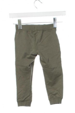 Kinderhose Name It, Größe 2-3y/ 98-104 cm, Farbe Grün, Preis € 38,99
