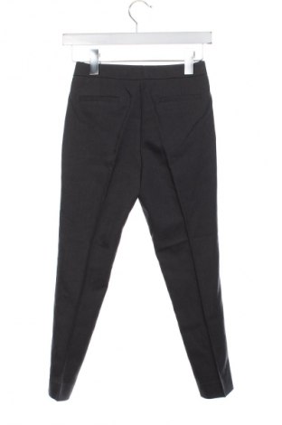 Detské nohavice  Next, Veľkosť 7-8y/ 128-134 cm, Farba Sivá, Cena  12,79 €