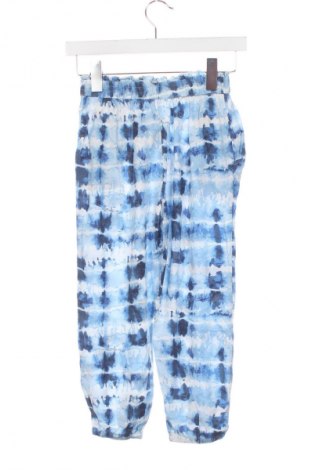 Kinderhose Next, Größe 5-6y/ 116-122 cm, Farbe Mehrfarbig, Preis 12,77 €