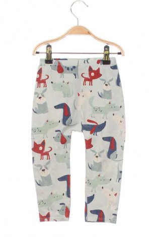 Dětské kalhoty  Next, Velikost 2-3y/ 98-104 cm, Barva Vícebarevné, Cena  316,00 Kč