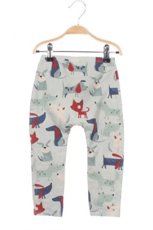 Dětské kalhoty  Next, Velikost 2-3y/ 98-104 cm, Barva Vícebarevné, Cena  316,00 Kč