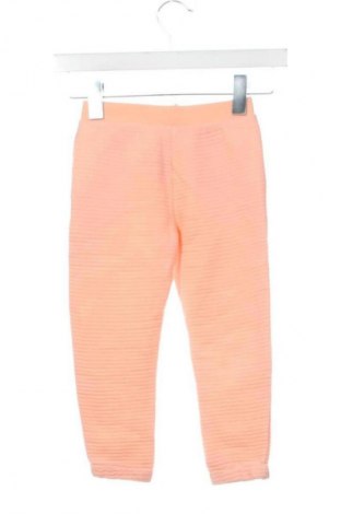 Dziecięce spodnie Nkd, Rozmiar 2-3y/ 98-104 cm, Kolor Pomarańczowy, Cena 68,99 zł