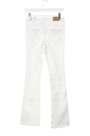 Detské nohavice  ONLY, Veľkosť 12-13y/ 158-164 cm, Farba Biela, Cena  26,95 €
