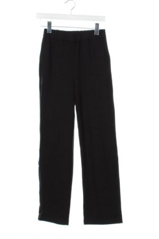Detské nohavice  ONLY, Veľkosť 11-12y/ 152-158 cm, Farba Čierna, Cena  11,95 €