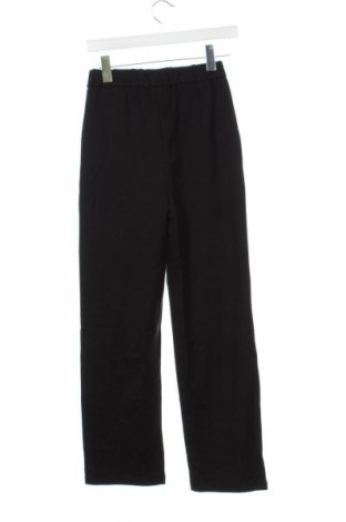 Detské nohavice  ONLY, Veľkosť 11-12y/ 152-158 cm, Farba Čierna, Cena  11,95 €