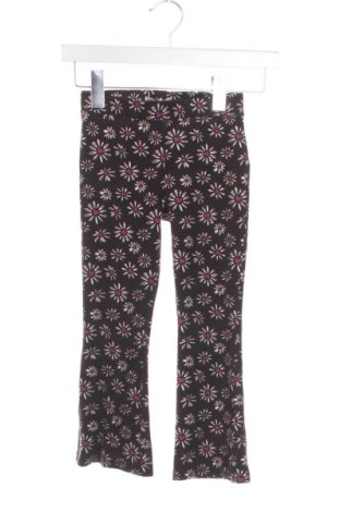 Detské nohavice  ONLY, Veľkosť 4-5y/ 110-116 cm, Farba Viacfarebná, Cena  11,95 €
