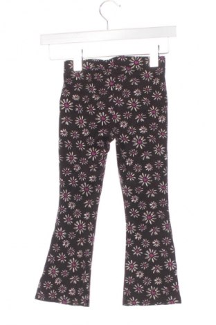 Detské nohavice  ONLY, Veľkosť 4-5y/ 110-116 cm, Farba Viacfarebná, Cena  11,95 €