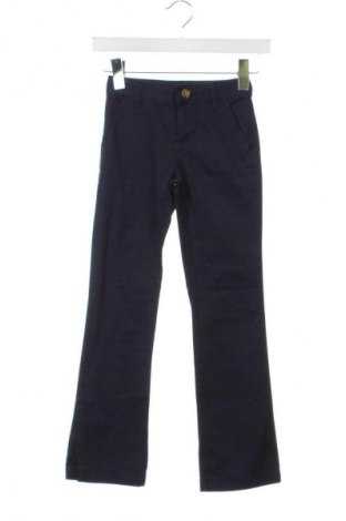 Detské nohavice  Old Navy, Veľkosť 7-8y/ 128-134 cm, Farba Modrá, Cena  12,70 €