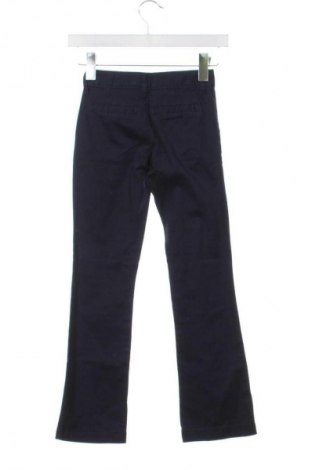 Detské nohavice  Old Navy, Veľkosť 7-8y/ 128-134 cm, Farba Modrá, Cena  12,70 €