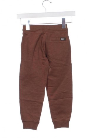 Dziecięce spodnie Orchestra, Rozmiar 4-5y/ 110-116 cm, Kolor Brązowy, Cena 68,99 zł