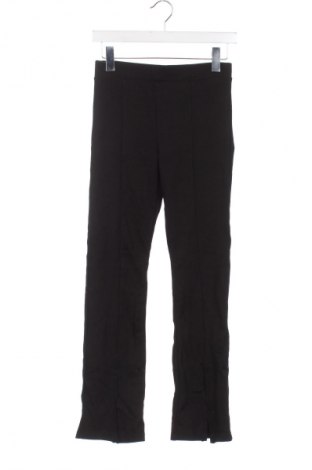 Dětské kalhoty  Page One, Velikost 10-11y/ 146-152 cm, Barva Černá, Cena  339,00 Kč