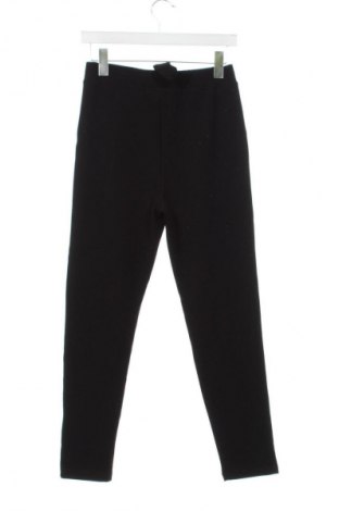 Kinderhose Page One, Größe 12-13y/ 158-164 cm, Farbe Schwarz, Preis € 14,99