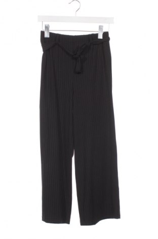 Detské nohavice  Page One, Veľkosť 12-13y/ 158-164 cm, Farba Čierna, Cena  8,95 €
