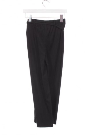 Detské nohavice  Page One, Veľkosť 12-13y/ 158-164 cm, Farba Čierna, Cena  8,95 €