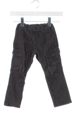 Dětské kalhoty  Palomino, Velikost 2-3y/ 98-104 cm, Barva Šedá, Cena  339,00 Kč
