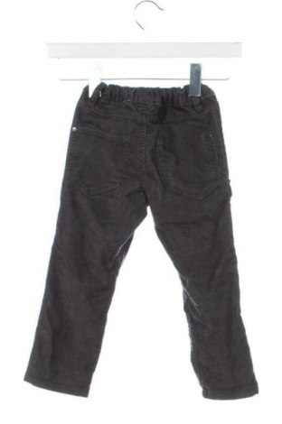 Dětské kalhoty  Palomino, Velikost 2-3y/ 98-104 cm, Barva Šedá, Cena  339,00 Kč