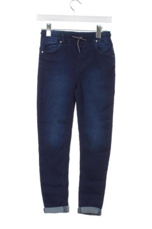 Detské nohavice  Pepco, Veľkosť 10-11y/ 146-152 cm, Farba Modrá, Cena  10,74 €