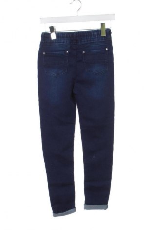 Detské nohavice  Pepco, Veľkosť 10-11y/ 146-152 cm, Farba Modrá, Cena  10,74 €