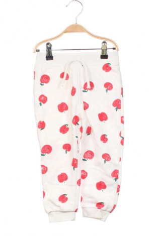 Dziecięce spodnie Primark, Rozmiar 18-24m/ 86-98 cm, Kolor Kolorowy, Cena 68,99 zł