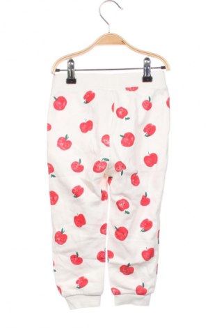 Dziecięce spodnie Primark, Rozmiar 18-24m/ 86-98 cm, Kolor Kolorowy, Cena 68,99 zł